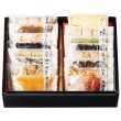 Photo2: Room-Temperature Shelf-Stable 2025 New Year's Traditional Japanese Delicacies "Osechi" Serves Approximately 2–3 People (2)