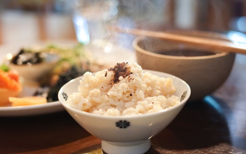 Discover the Magic of Washoku: The Quintessential Japanese Cuisine