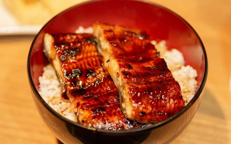 Celebrate Father's Day with the Perfect Gift: Unagi!