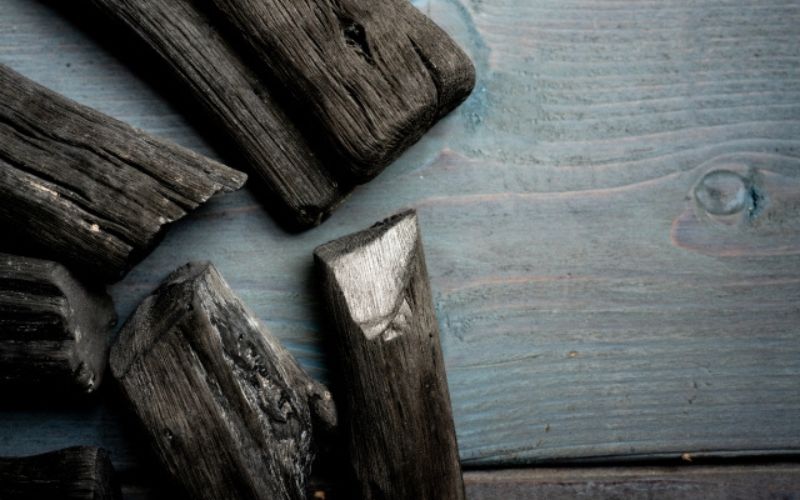 The Wonders of Binchotan: Japan’s Versatile Activated Charcoal